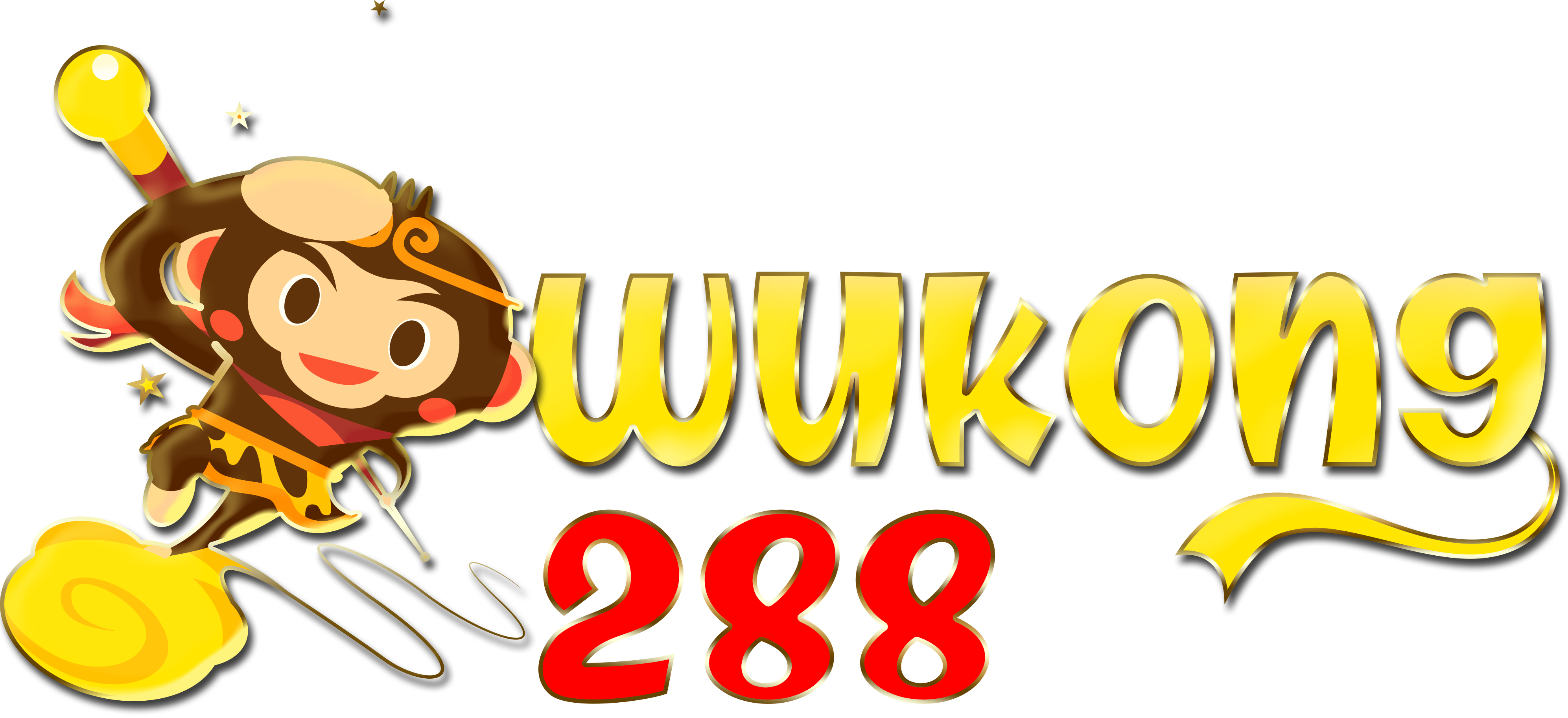 logo WUKONG288